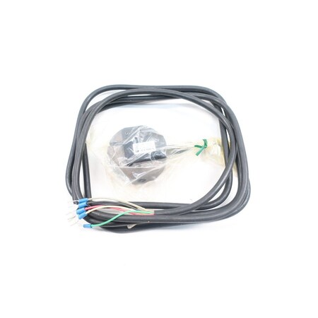 Kyowa LOAD CELL 500KGF TEST EQUIPMENT LTZ-500KA